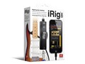 iRig HD IKM-OT-000012