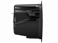 Free Space DS16FB [�u���b�N �P�i]