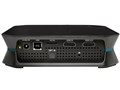 HD PVR 2 SE