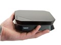 HD PVR 2 SE