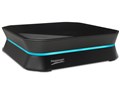 HD PVR 2 SE