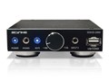 ���x�C�A���vMini Pro SDA35-2000 [�u���b�N]