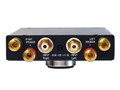 ���x�C�A���vMini Pro SDA35-2000 [�u���b�N]