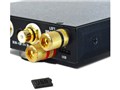 ���x�C�A���vMini Pro SDA35-2000 [�u���b�N]