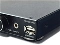 ���x�C�A���vMini Pro SDA35-2000 [�u���b�N]