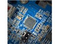 ���x�C�A���vMini Pro SDA35-2000 [�u���b�N]
