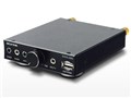���x�C�A���vMini Pro SDA35-2000 [�u���b�N]