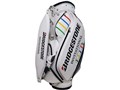 World Golf Championships - Bridgestone Invitational CBWG30 [�z���C�g]