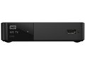 WD TV Live WDBHG70000NBK-JESN