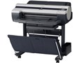 imagePROGRAF iPF610 plus
