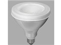 E-CORE LDR15L-W [�d���F]