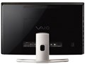 VAIO L�V���[�Y SVL2414AJ Core i7/�������[8GB���ڃ��f��