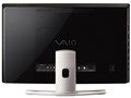 VAIO L�V���[�Y SVL2414AJ Core i7/�^�b�`�p�l��/�u���[���C�h���C�u���ڃ��f��