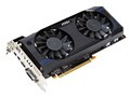 R7870-2GD5T/OC [PCIExp 2GB]