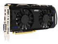 R7870-2GD5T/OC [PCIExp 2GB]