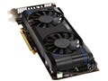 R7870-2GD5T/OC [PCIExp 2GB]