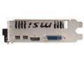 R7870-2GD5T/OC [PCIExp 2GB]