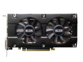 ELSA GeForce GTX 760 2GB [PCIExp 2GB]