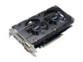 ELSA GeForce GTX 760 2GB [PCIExp 2GB]