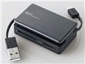 MRS-MB07BK [USB 36in1 �u���b�N]
