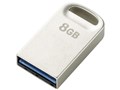 MF-SU308GSV [8GB]