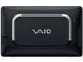 VAIO Tap 20 SVJ2023AJ Core i7���ڃ��f��