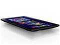 VAIO Tap 20 SVJ2023AJ Core i7/�u���[���C�h���C�u�Z�b�g���f��