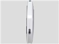 HIGH SPEED EXILIM EX-TR15