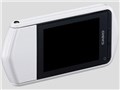 HIGH SPEED EXILIM EX-TR15