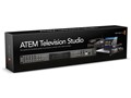 ATEM Television Studio