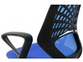 Compact CP-07-BL Beam Rest [�u���b�N×�u���[]