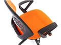 Compact CP-07-OR Beam Rest [�u���b�N×�I�����W]