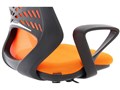 Compact CP-07-OR Beam Rest [�u���b�N×�I�����W]