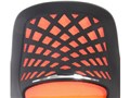 Compact CP-07-OR Beam Rest [�u���b�N×�I�����W]