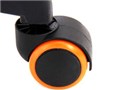 Compact CP-07-OR Beam Rest [�u���b�N×�I�����W]