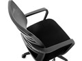 Compact CP-06-BK Black Cocoon [�u���b�N]
