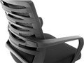 Compact CP-06-BK Black Cocoon [�u���b�N]