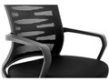 Compact CP-06-BK Black Cocoon [�u���b�N]
