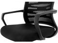 Compact CP-06-BK Black Cocoon [�u���b�N]