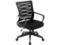 Compact CP-06-BK Black Cocoon [�u���b�N]