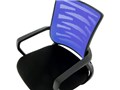 Compact CP-06-BL Black Cocoon [�u���b�N×�u���[]