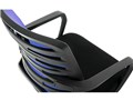 Compact CP-06-BL Black Cocoon [�u���b�N×�u���[]