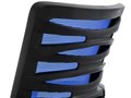 Compact CP-06-BL Black Cocoon [�u���b�N×�u���[]