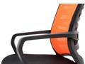 Compact CP-06-OR Black Cocoon [�u���b�N×�I�����W]