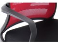 Compact CP-06-RD Black Cocoon [�u���b�N×���b�h]