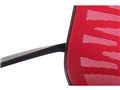 Compact CP-06-RD Black Cocoon [�u���b�N×���b�h]