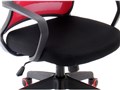 Compact CP-06-RD Black Cocoon [�u���b�N×���b�h]