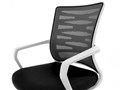 CP-05-BK White Cocoon [�z���C�g×�u���b�N]