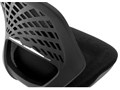 Compact CP-08-BK Beam Light [�u���b�N]
