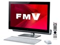 FMV ESPRIMO FH�V���[�Y WF2/L WLF2BD_B208 ���i.com���� Core i7�E������8GB���ڃ��f��